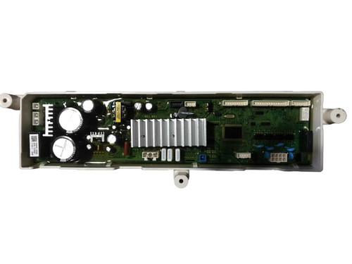 DC92-01998C