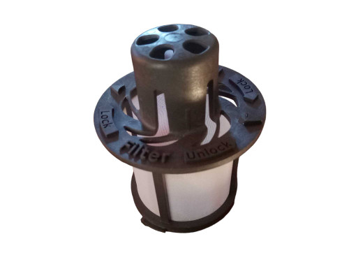 WD12X21676
