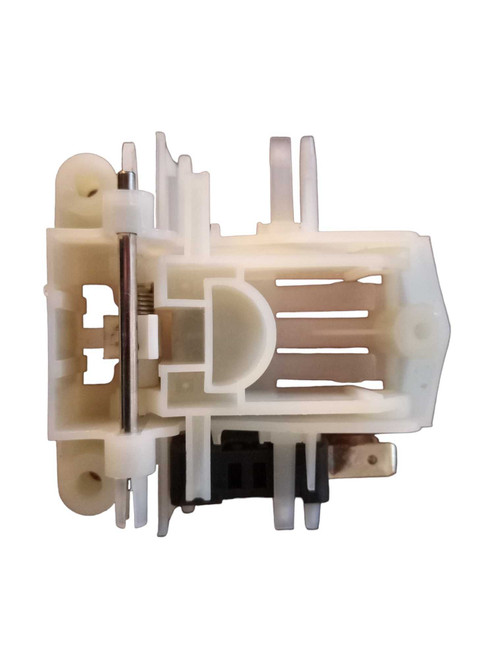 DD81-02197A Samsung Dishwasher Door Switch DW80R2031US/AA