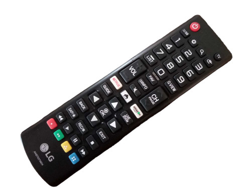 AKB75375604
