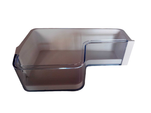 DA97-13804C