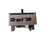 Whirlpool Range Burner Switch 3148951