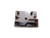WP3149404 Whirlpool Range Surface Element Switch GR673LXSS
