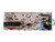EBR74164701