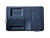 WD12X28240