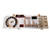 DC92-01625A Samsung