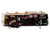 DC92-01625A