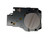 154794201B Frigidaire