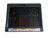 W11259006 Maytag