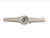 5304503516 Frigidaire