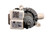 WH23X24175 GE Washer Recirculation Pump GTW680BSJ0WS