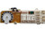 Samsung Washer Machine Main Control Board DC92-01624B