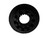 Samsung Washer Clutch Gear DC97-16984A