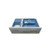 Samsung Washing Machine 
 Dispenser Drawer DC97-16963G