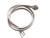 Samsung Dryer Power Cord for DV45H7000EW/A2