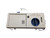 Whirlpool Dishwasher Dispenser Control Compartment For WDF331PAHS1 Part Number WPW10671905