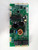 Whirlpool W10447140 Whirlpool Washer Main Control 6 months warranty 