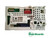 Whirlpool W10253362 Whirlpool Washer Control Board
