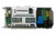Whirlpool Dryer Main Control Board Part Number W10810426