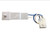 Whirlpool Dryer Door Switch on sale part number W10459026
