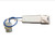 W10459026 Whirlpool Dryer Door Switch