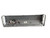 W11158455 Whirlpool Dryer Control Board and Display Free Shipping
