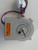 LG ODM-001F-03 / 4681JB1027C Lg Refrigerator Fan Motor 6 months warranty 