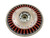 Maytag Washer WPW10419333 Maytag Washer Motor Stator MVWB750WQ1 Fits Whirlpool and Kenmore