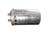 Appliances Turbo Air CAPMK183D Capacitor, Run, 12uF, 250VAC