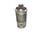 W11428524 Whirlpool Capacitor