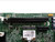 Dell Inspiron 660s  Mother Board