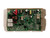 GE Dishwasher part number WD21X25734 GE Dishwasher Main Board for GDF150PSM0SS