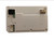 GE Part Number WD21X25734 GE Dishwasher Main Board GDF150PSM0SS