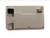 GE Part Number WD21X25734 GE Dishwasher Main Board GDF150PSM0SS