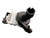 GE Dishwasher part number WD19X24829 GE Dishwasher Drain Pump