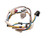 GE Dishwasher  part number WD21X24096 GE Dishwasher Wire Harness DDT595SLFL3DS and Others
