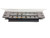154466001 Kenmore Dishwasher Switch  For 58715149400