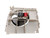 DE31-00045B Samsung Microwave Exhaust Motor For ME16H702SES/AA-00