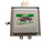 Samsung Microwave Magnetron Part Number OM75P-21-ESGN  Made for ME16H702SES/AA-00 and other models