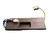 Whirlpool Refrigerator Display control board part number W10424360