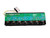 Part Number W10424360 Whirlpool Refrigerator Display Control Board