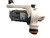 Samsung Washer Main Drain Pump Part Number DC97-19289H Fits Model WA50R5200AW/US-03 and others