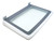 Samsung Lid Assembly For a Washer model WA50R5200AW/US-03