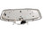 ACQ85449501 Kenmore Refrigerator LED Light and Cover 79574023412