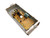 WPW10498011 Whirlpool Microwave Main Control Board WMH31017AS1