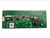 DC97-21544G Samsung Washer Control Panel WA50R5200AW/US-03