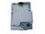 EAU62563503 Kenmore Refrigerator Ice Maker Assembly 79574023412