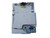 EAU62563503 Kenmore Refrigerator Ice Maker Assembly 79574023412