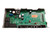 Whirlpool Dishwasher Main Control For DU1055XTVB2