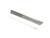 Kenmore Refrigerator LED Light Part Number EAV61916704